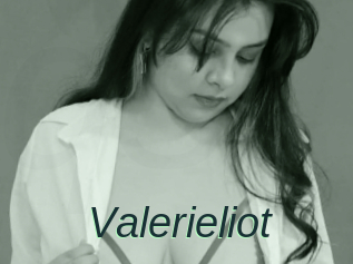 Valerieliot
