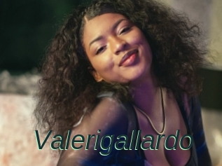 Valerigallardo