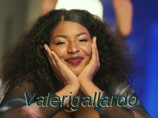 Valerigallardo