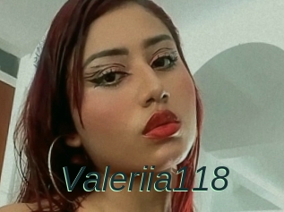 Valeriia118
