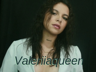 Valeriiaqueen