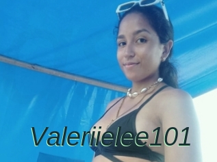 Valeriielee101