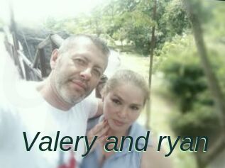 Valery_and_ryan