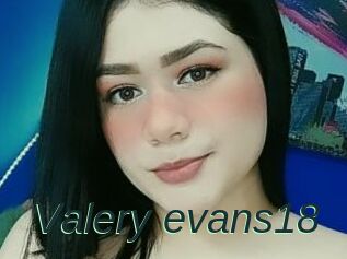 Valery_evans18