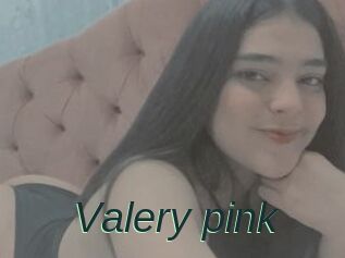 Valery_pink