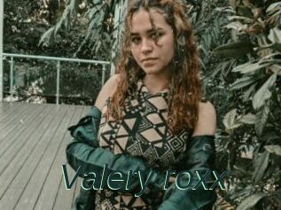 Valery_roxx