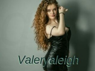 Valeryaleigh