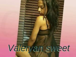 Valeryan_sweet