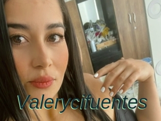 Valerycifuentes