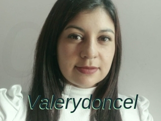 Valerydoncel