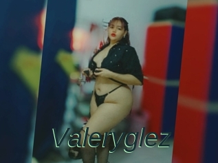 Valeryglez