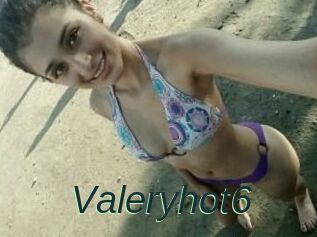 Valeryhot6