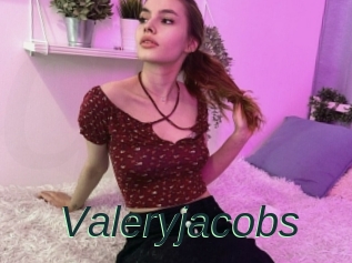 Valeryjacobs