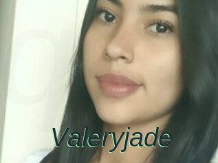 Valeryjade