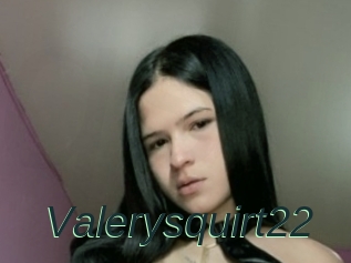 Valerysquirt22