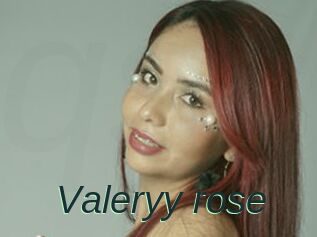 Valeryy_rose