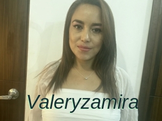 Valeryzamira