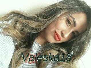 Valeska18