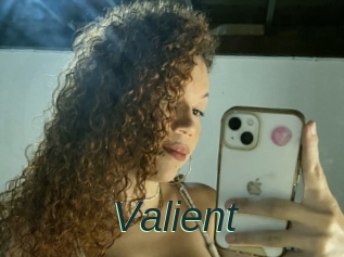 Valient