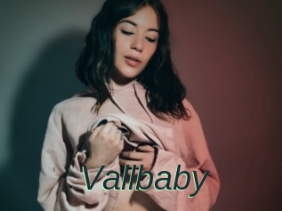 Vallbaby