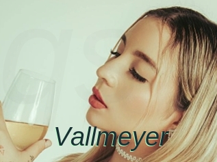 Vallmeyer