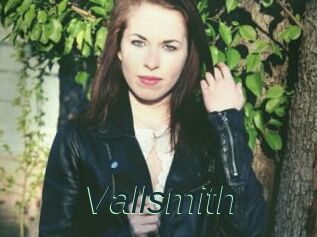 Vallsmith