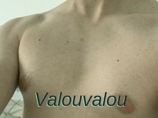 Valouvalou