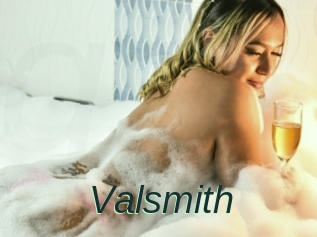 Valsmith