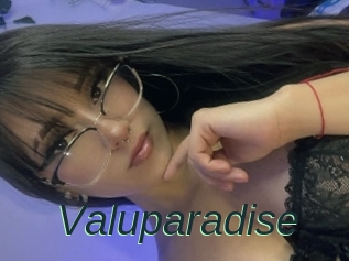 Valuparadise