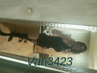Van3423