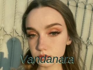 Vandanara