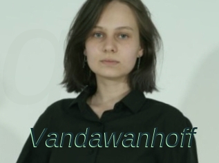 Vandawanhoff