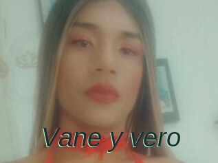 Vane_y_vero