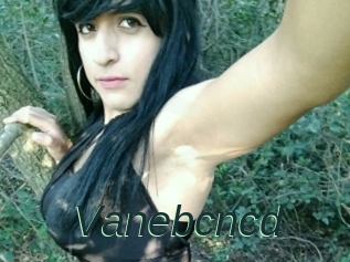 Vanebcncd