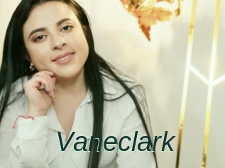 Vaneclark