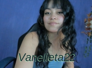 Vanelieta22