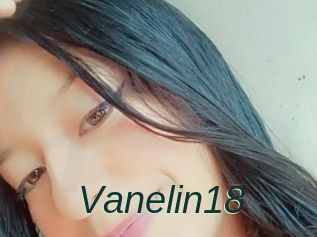 Vanelin18