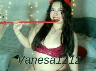 Vanesa1212