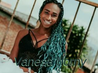 Vanesa_horny