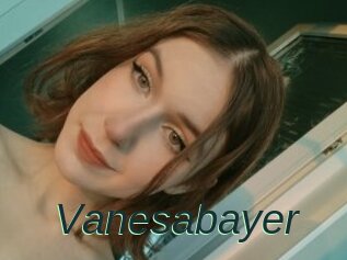 Vanesabayer