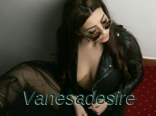 Vanesadesire