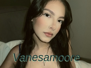 Vanesamoore