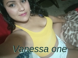 Vanessa_one