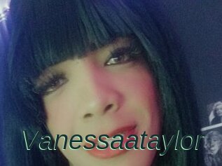 Vanessaataylor