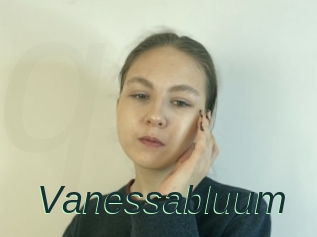 Vanessabluum