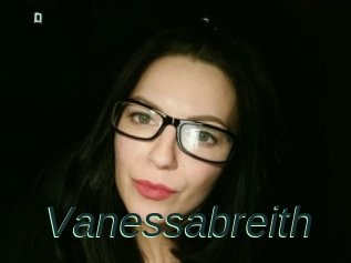 Vanessabreith