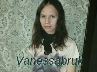Vanessabruk