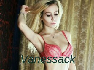Vanessack
