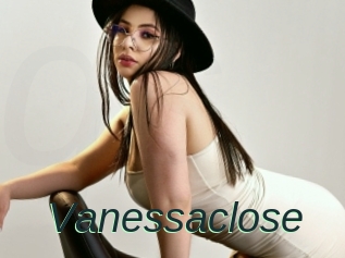 Vanessaclose
