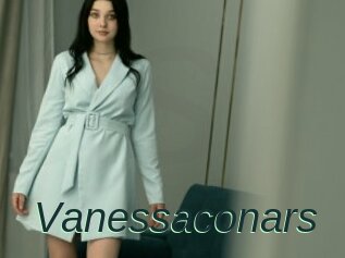 Vanessaconars